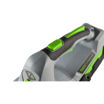 Повітродувка акумуляторна EGO LB4800E 56В, 810м3/ч - Зображення 3