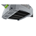 Повітродувка акумуляторна EGO LB4800E 56В, 810м3/ч - Зображення 4