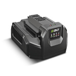 Зарядний пристрій EGO CH2100E