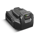 Зарядний пристрій EGO CH2100E