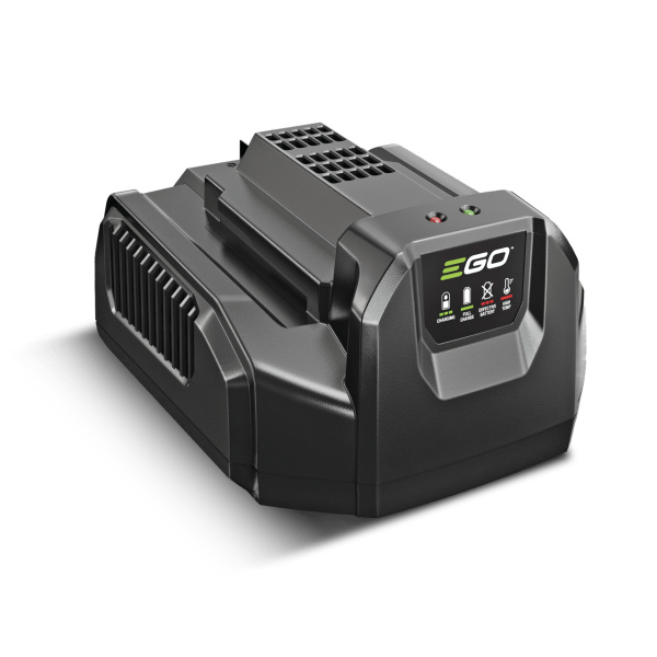Зарядний пристрій EGO CH2100E