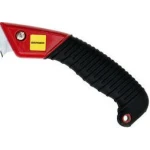 Садова пила BERGER 64850 ручна, 33 см