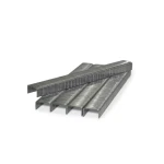 Скоба оббивна Vulkan 8006 A-06 (10 тис) - Зображення 3