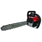 Бензопила VULKAN CV3045W - Зображення 2