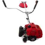 Мотокоса VULKAN BV3002 бензинова, 2.3 кВт - Зображення 2