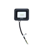 Прожектор світлодіодний A.GLO GL-11-10 10W 6400K - Зображення 2