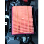 Генератор бензиновий Vulkan SC13000-II - Зображення 8