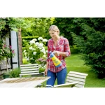Обприскувач GLORIA Spray&Paint Compact 1,25 л - Зображення 2