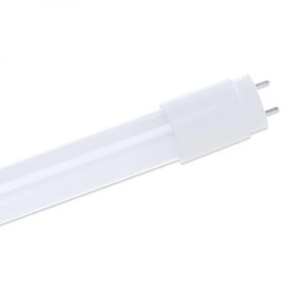 Світлодіодна лампа Feron LB-236 Т8 glass 22W 230V 1900LM 6400K G13 (6074)