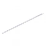 LED FITO лампа VIDEX T8F 18W 1.2M - Зображення 2