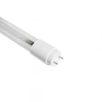 LED FITO лампа VIDEX T8F 18W 1.2M - Зображення 3