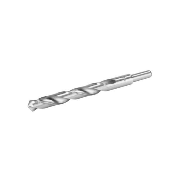 Свердло для металу GRANITE HSS 14.0 мм DIN338 біле 6-00-140