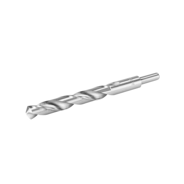 Свердло для металу GRANITE HSS 16.0 мм DIN338 біле 6-00-160