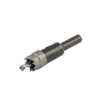 Свердло корончате GRANITE HSS 14 мм 6-08-014