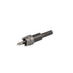 Свердло корончате GRANITE HSS 16 мм 6-08-016
