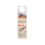 Свердло корончате GRANITE HSS 16 мм 6-08-016 - Зображення 2