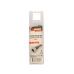 Свердло корончате GRANITE HSS 20 мм 6-08-020 - Зображення 2