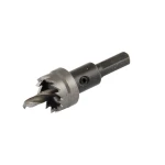 Свердло корончате GRANITE HSS 22 мм 6-08-022