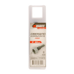 Свердло корончате GRANITE HSS 22 мм 6-08-022 - Зображення 2