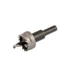 Свердло корончате GRANITE HSS 25 мм 6-08-025
