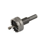 Свердло корончате GRANITE HSS 30 мм 6-08-030