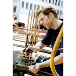 Обприскувач GLORIA Pro 05, 0.5 л - Зображення 2
