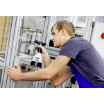 Обприскувач GLORIA Pro 05, 0.5 л - Зображення 4