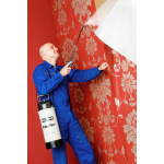Обприскувач GLORIA PaintPro 5 маслостійкий, 5 л - Зображення 2