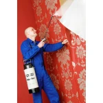 Обприскувач GLORIA PaintPro 5 маслостійкий, 5 л - Зображення 2