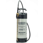 Обприскувач GLORIA 410 Т Profline, 10 л - Зображення 2