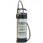 Обприскувач GLORIA 410 Т Profline, 10 л - Зображення 2