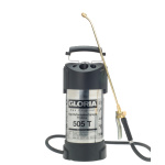 Обприскувач GLORIA 505 T Profiline, 5 л