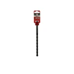 VULKAN Бур + 12*150/210 бетон, кирпич