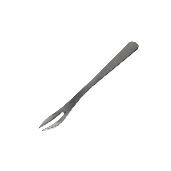 Виделка для равликів 13,5 см