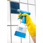 Обприскувач Gloria CleanMaster CM 05