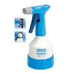 Обприскувач Gloria CleanMaster CM 05 - Зображення 2