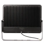 Прожектор EVRO LIGHT EV-200-01 200W 95-265V 6400 16000 lm SanAn SMD - Зображення 3