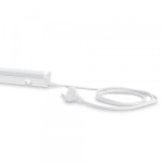 LED світильник лінійний Т5 TITANUM 25W 1.5М 5000K - Зображення 3