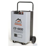 Пускозарядний пристрій Vulkan CD-1000
