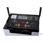 Пускозарядний пристрій Vulkan CD-1000 - Зображення 3