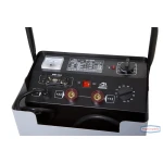 Пускозарядний пристрій Vulkan CD-1000 - Зображення 3