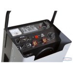 Пускозарядний пристрій Vulkan CD-1000 - Зображення 4