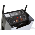 Пускозарядний пристрій Vulkan CD-1000 - Зображення 4