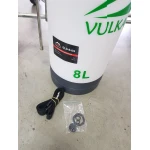 Обприскувач Vulkan OLD-8-05 8л - Зображення 3
