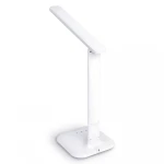 LED лампа настільна VIDEX VL-TF05W 7W 3000-5500K 220V(16шт/ящ) - Зображення 3