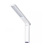 LED лампа настільна VIDEX VL-TF05W 7W 3000-5500K 220V(16шт/ящ) - Зображення 4
