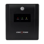 Лінійно-інтерактивне ДБЖ LPM-1100VA-P (770Вт) - Зображення 4