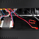 Лінійно-інтерактивне ДБЖ LPM-1100VA-P (770Вт) - Зображення 8