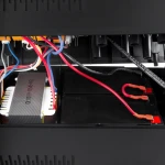 Лінійно-інтерактивне ДБЖ LPM-1100VA-P (770Вт) - Зображення 8