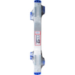 ELKOP Стійка довжина для стремянок VHR 1*6